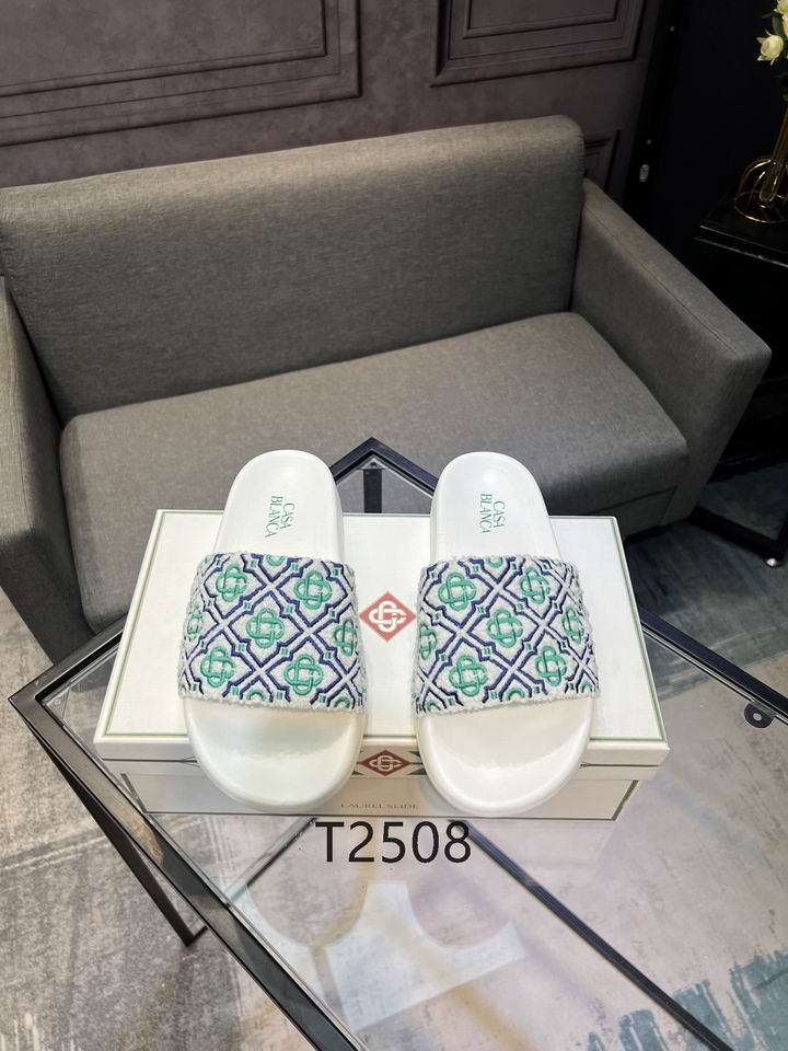 CASA BLANCA  shoes 38-46 h0905